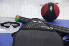 SKLS МЕДБОЛ ОЧКИ ДЛЯ ДРИБЛИНГА