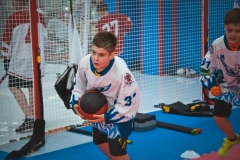 ЗОНА ОФП