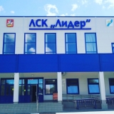 Bl6pkrOQzyM
