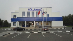 -A3CFZDPrxE