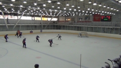 IMG-20170916-WA0001