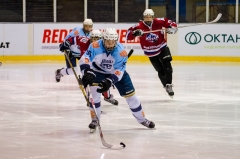 DSC 4843