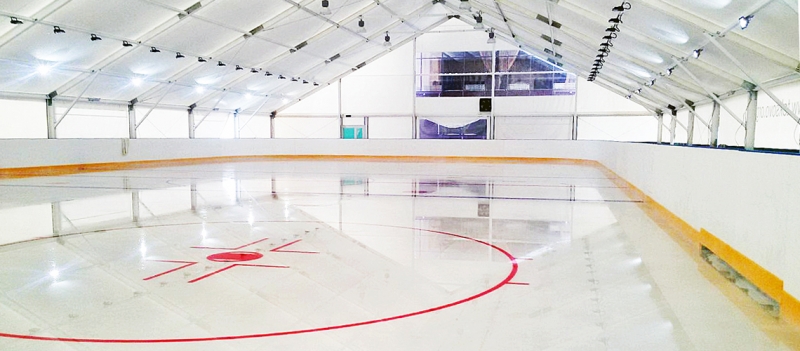 kavgolovosport-toksovo-ice-rink