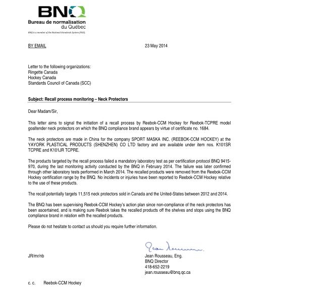 BNQ