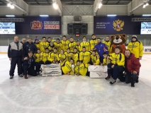 хабаровск СЗФО 2017г