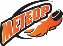 метер 2011