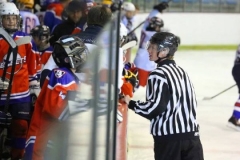 challenge cup 1