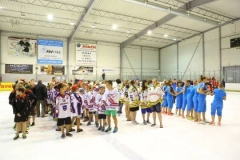 challenge cup 3