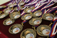 challenge cup 7