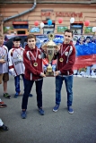 oLXuTv_f9T4