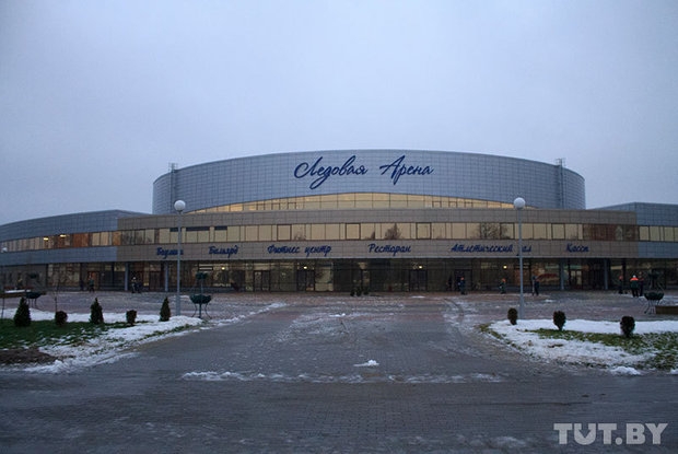 ledovaya_arena_v_orshe_2