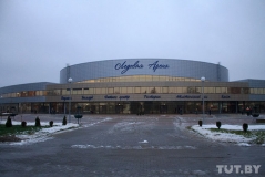 ledovaya_arena_v_orshe_2