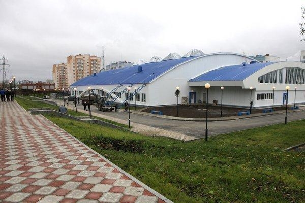 NEIDORFCAMPTOMSK