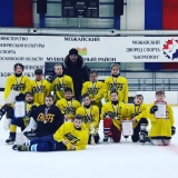 IMG_3938-19-02-18-01-56