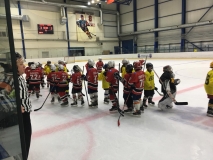 IMG_4122-19-02-18-01-56