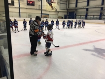 IMG_3992-19-02-18-01-56