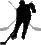 41x45_0011