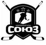 Союз