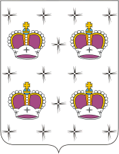 dmitrovskii_rayon_coa