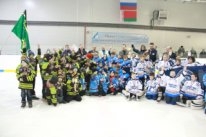 IMG_7220-25-02-18-22-29