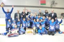 IMG_7226-25-02-18-22-29