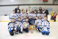 IMG_7219-25-02-18-22-29