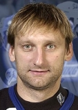 khabibulinnikolai