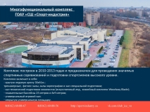 ледовый дворец0002