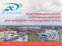 ледовый дворец0001