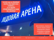 ледовый дворец0014