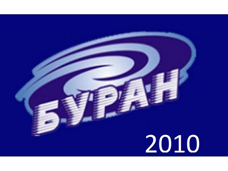 1_8600c598e61cf4a1884502e37d377a4d