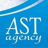 AST_LOGO