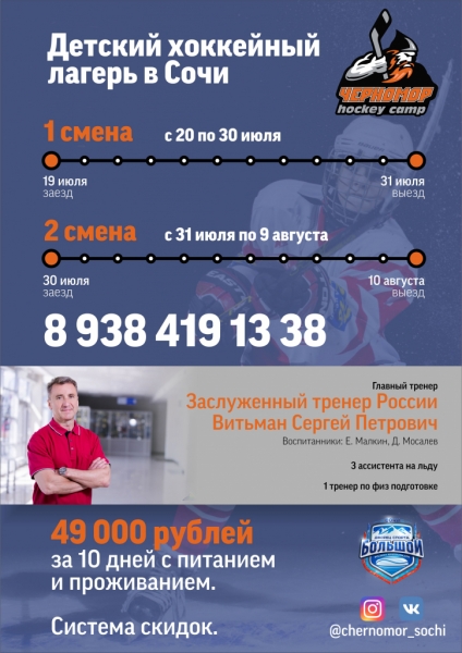 черномор camp curve (1)