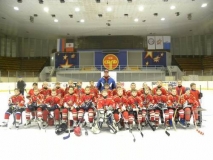 ИЖСТАЛЬ 2002