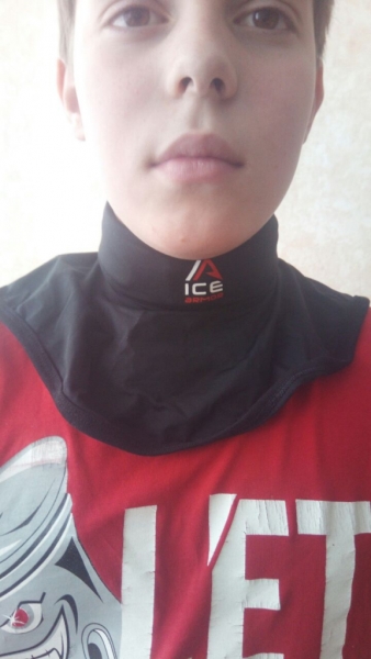 IMG-20180403-WA0010