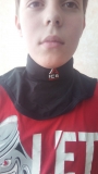 IMG-20180403-WA0010