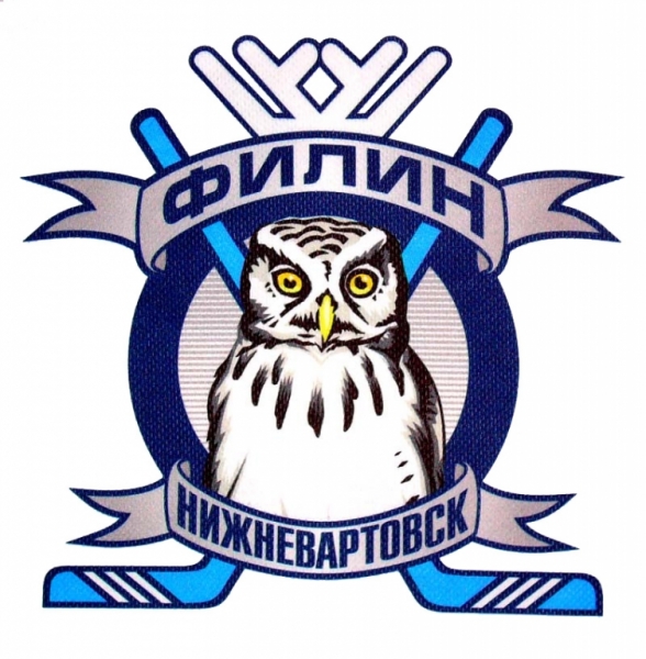 Филин
