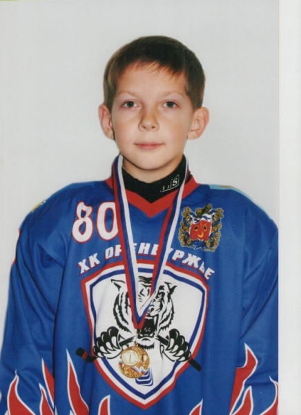 справка 120