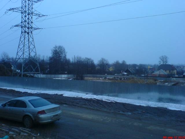 DSC01504 (640x480)
