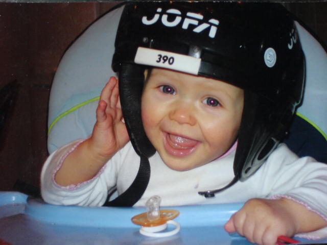 JOFA