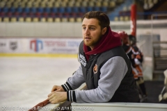 wCtE6cZJKEM