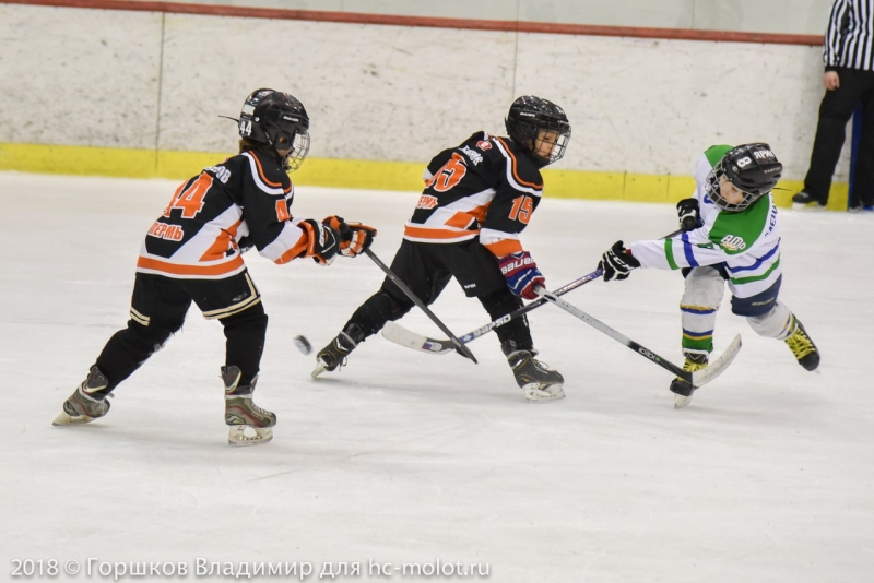 u6-8aU0W_PM