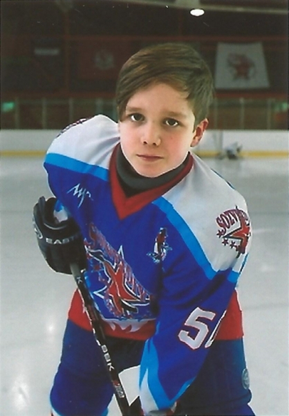 Созв - Алибегович 2011