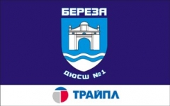Flag mini
