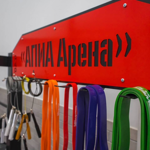 слр