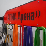 слр