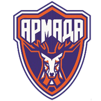 Армада