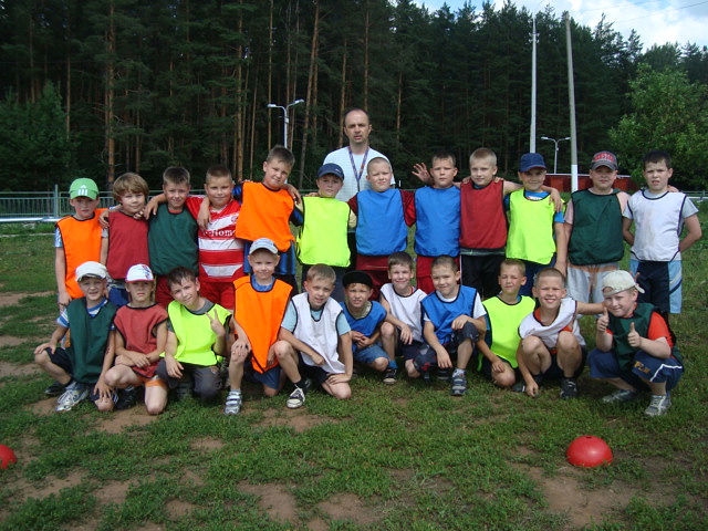 ИЖСТАЛЬ- 2003 г.Ижевск