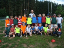 ИЖСТАЛЬ- 2003 г.Ижевск
