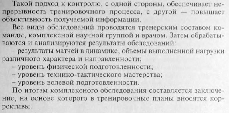 Для чего тесты